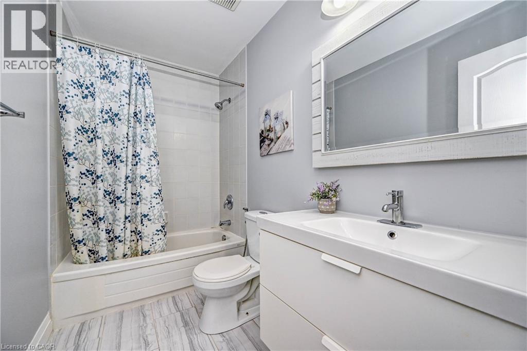 549 Burnett Avenue, Cambridge, Ontario  N1T 1M6 - Photo 22 - 40774356