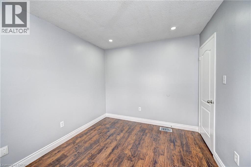 549 Burnett Avenue, Cambridge, Ontario  N1T 1M6 - Photo 23 - 40774356