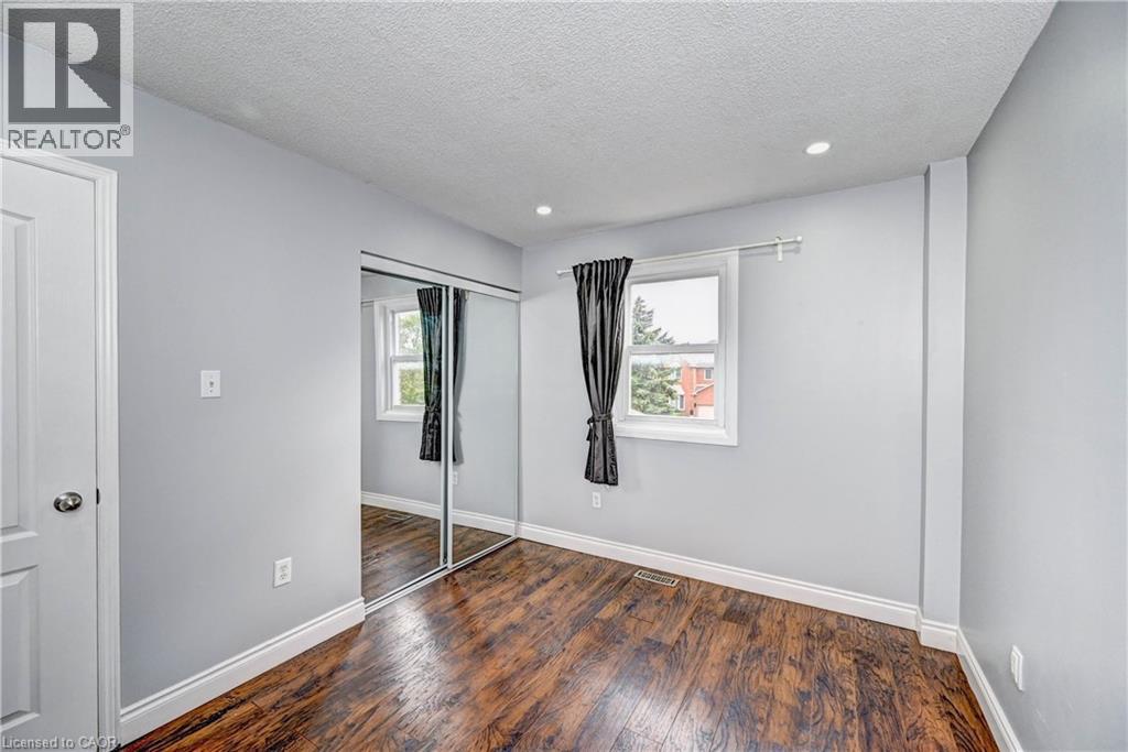 549 Burnett Avenue, Cambridge, Ontario  N1T 1M6 - Photo 24 - 40774356