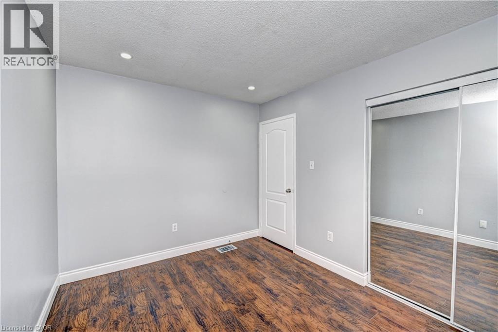 549 Burnett Avenue, Cambridge, Ontario  N1T 1M6 - Photo 25 - 40774356