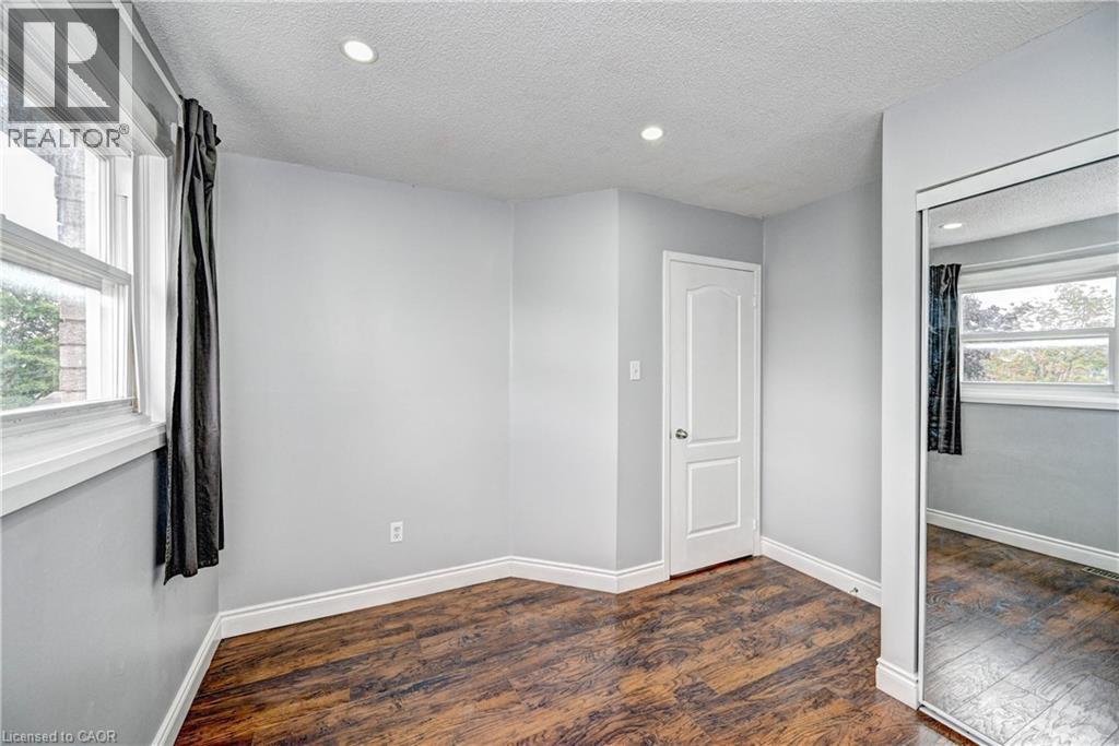 549 Burnett Avenue, Cambridge, Ontario  N1T 1M6 - Photo 26 - 40774356
