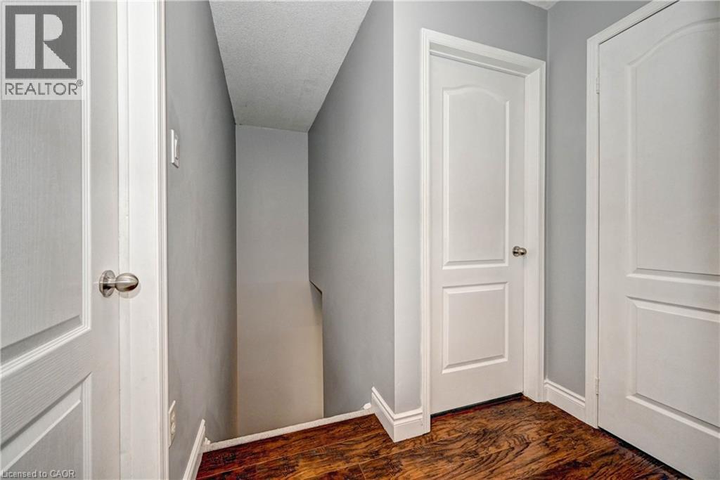 549 Burnett Avenue, Cambridge, Ontario  N1T 1M6 - Photo 27 - 40774356