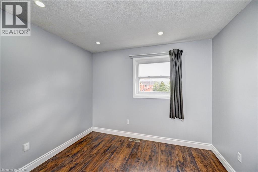 549 Burnett Avenue, Cambridge, Ontario  N1T 1M6 - Photo 28 - 40774356