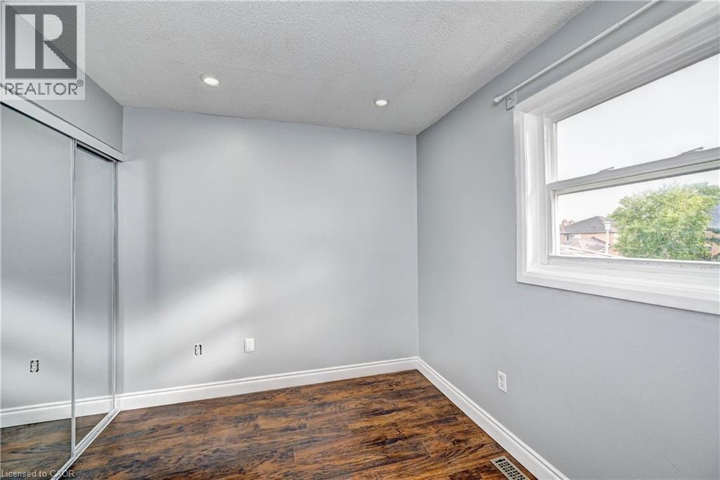 549 Burnett Avenue, Cambridge, Ontario  N1T 1M6 - Photo 29 - 40774356