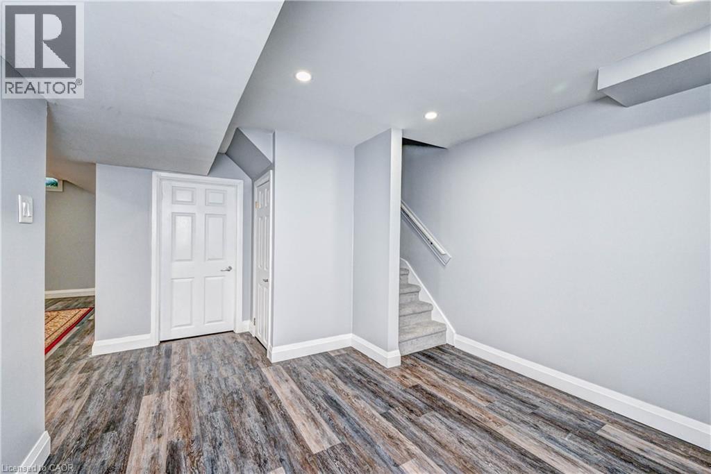 549 Burnett Avenue, Cambridge, Ontario  N1T 1M6 - Photo 32 - 40774356