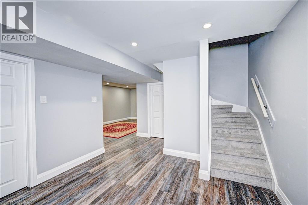 549 Burnett Avenue, Cambridge, Ontario  N1T 1M6 - Photo 33 - 40774356