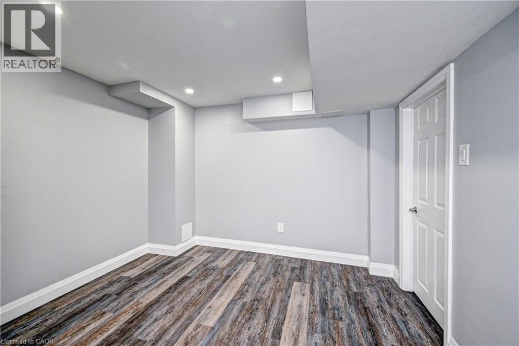 549 Burnett Avenue, Cambridge, Ontario  N1T 1M6 - Photo 34 - 40774356