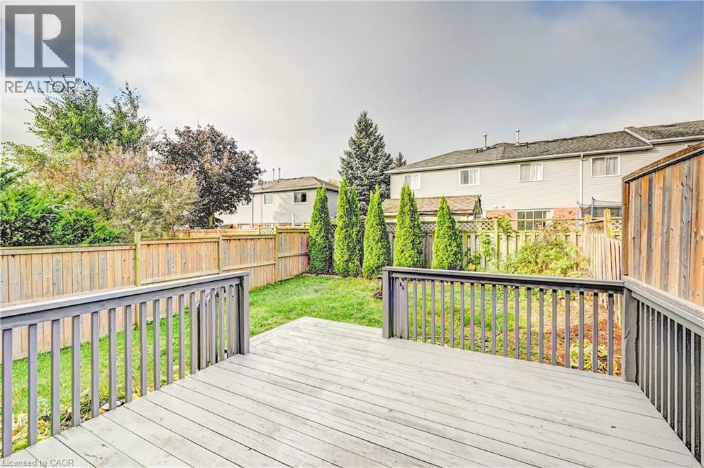 549 Burnett Avenue, Cambridge, Ontario  N1T 1M6 - Photo 36 - 40774356