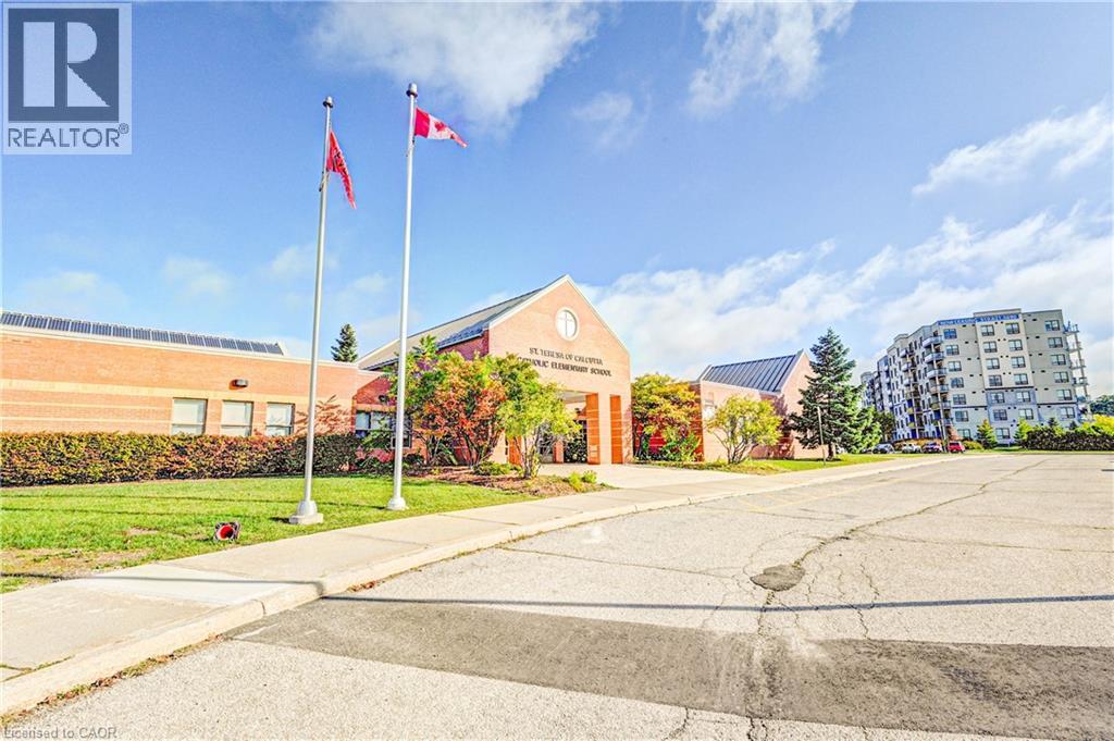 549 Burnett Avenue, Cambridge, Ontario  N1T 1M6 - Photo 39 - 40774356