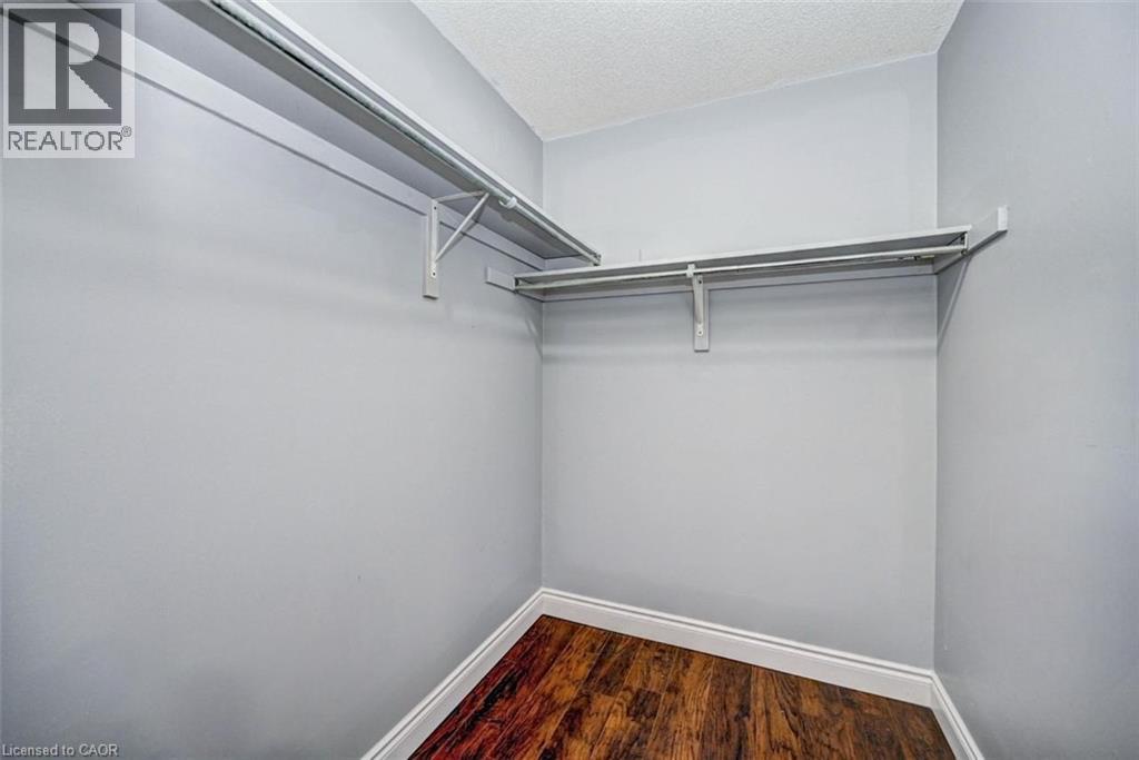 549 Burnett Avenue, Cambridge, Ontario  N1T 1M6 - Photo 40 - 40774356