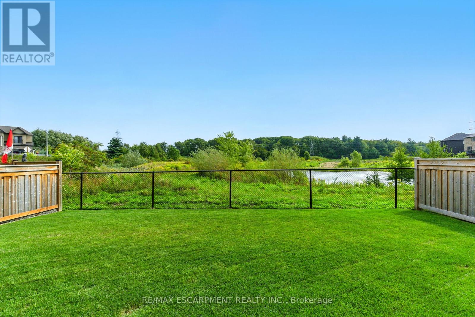 15 Robarts Drive, Hamilton, Ontario  L9K 0H6 - Photo 48 - X12438154