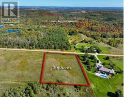 PT E 1/2 LT25, CONC 4 EHS PT 2, PL 7R6861 TOWN OF MONO ST, MONO STREET, Mono, Ontario