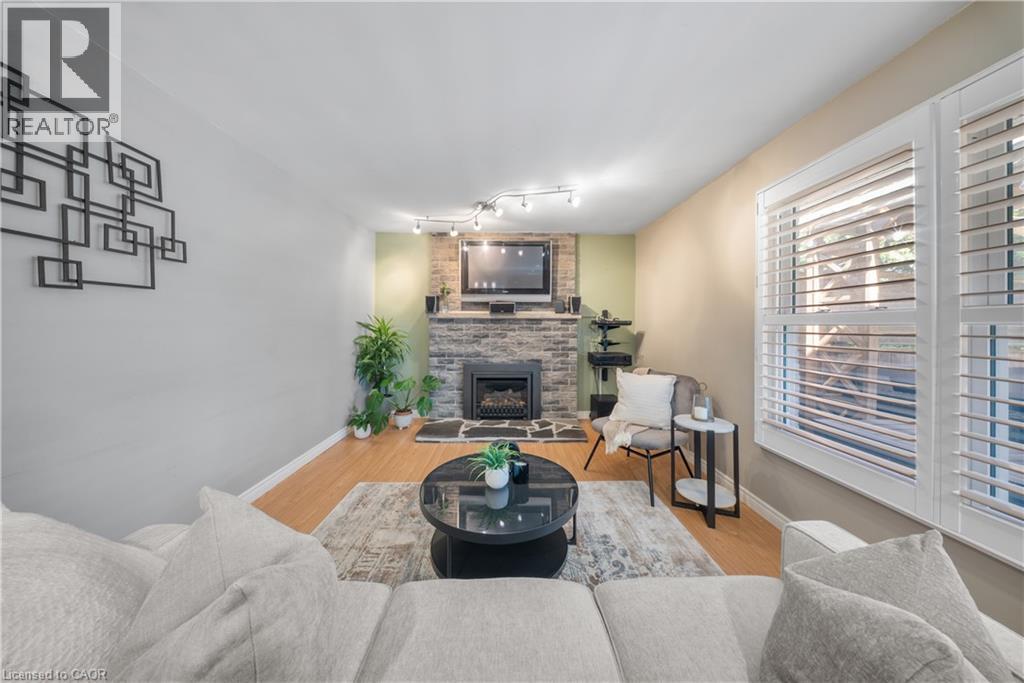 54 Pathfinder Crescent, Kitchener, Ontario  N2P 1S6 - Photo 16 - 40771375