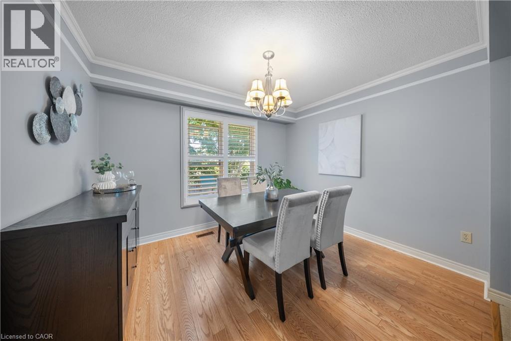 54 Pathfinder Crescent, Kitchener, Ontario  N2P 1S6 - Photo 20 - 40771375