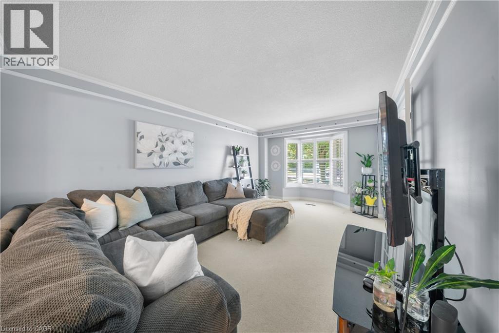 54 Pathfinder Crescent, Kitchener, Ontario  N2P 1S6 - Photo 21 - 40771375
