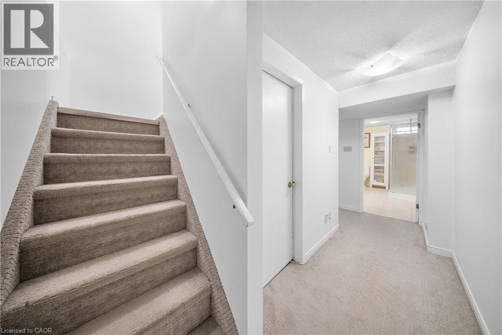 54 Pathfinder Crescent, Kitchener, Ontario  N2P 1S6 - Photo 25 - 40771375