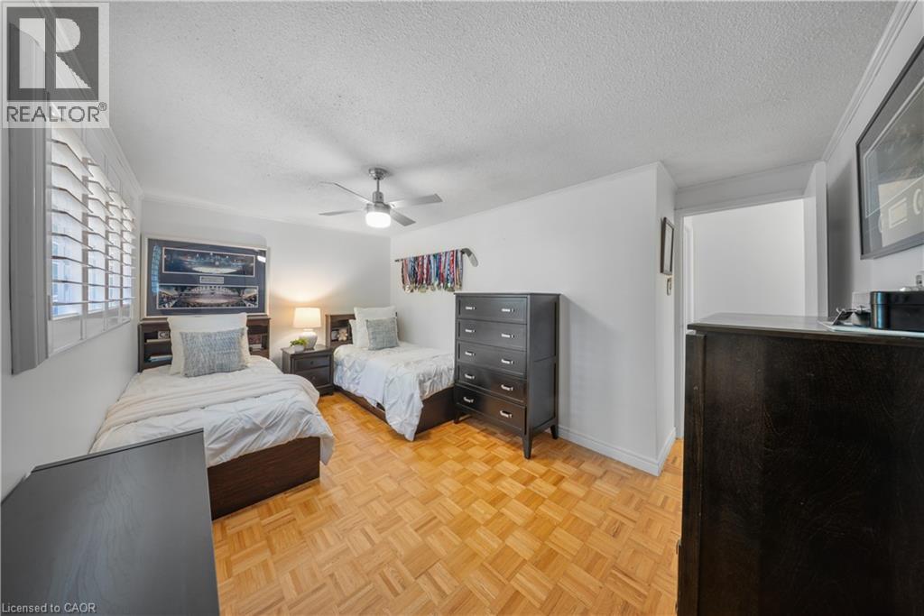 54 Pathfinder Crescent, Kitchener, Ontario  N2P 1S6 - Photo 34 - 40771375