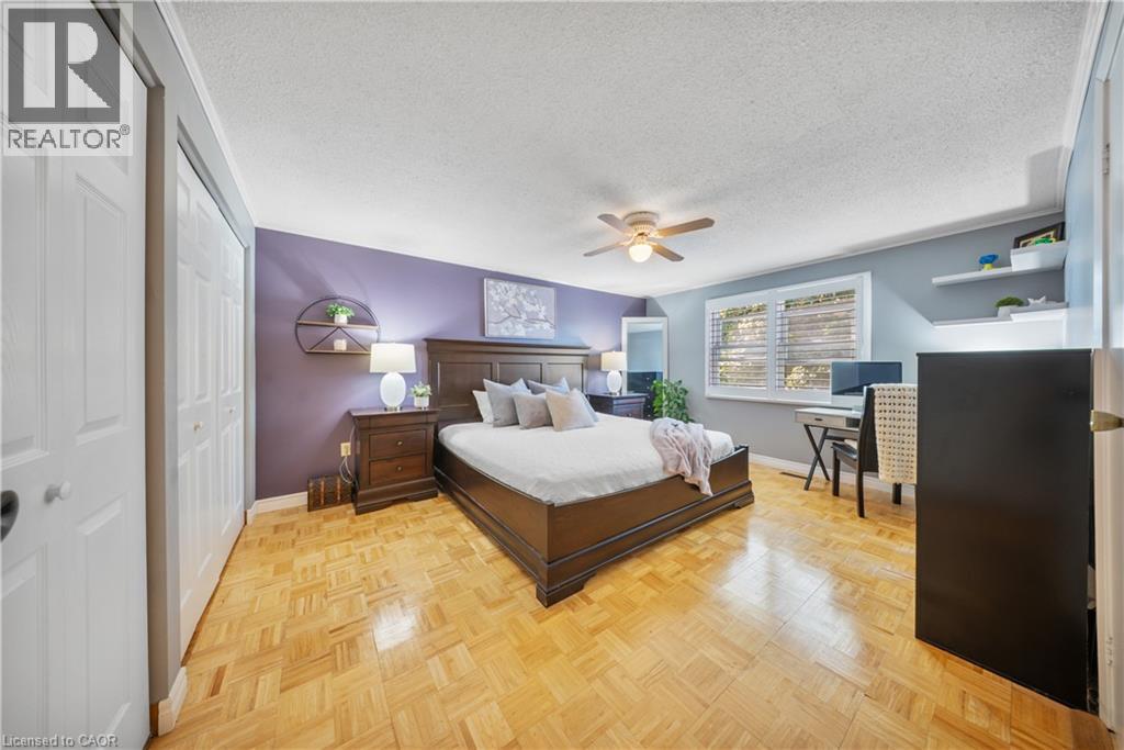 54 Pathfinder Crescent, Kitchener, Ontario  N2P 1S6 - Photo 35 - 40771375