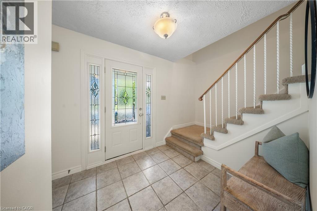 54 Pathfinder Crescent, Kitchener, Ontario  N2P 1S6 - Photo 9 - 40771375