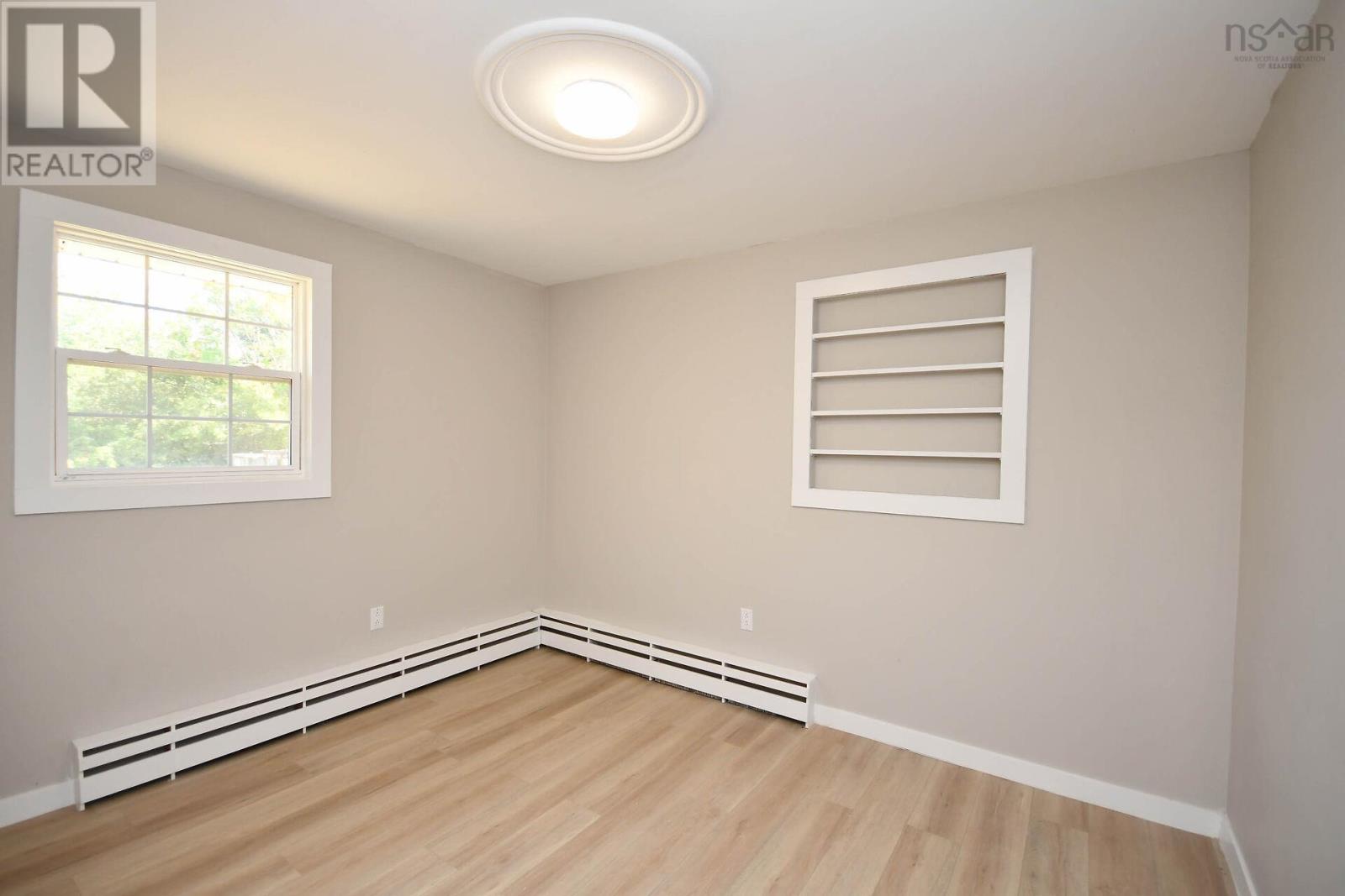 18 Bissett Road, Cole Harbour, Nova Scotia  B2V 2T1 - Photo 23 - 202520908