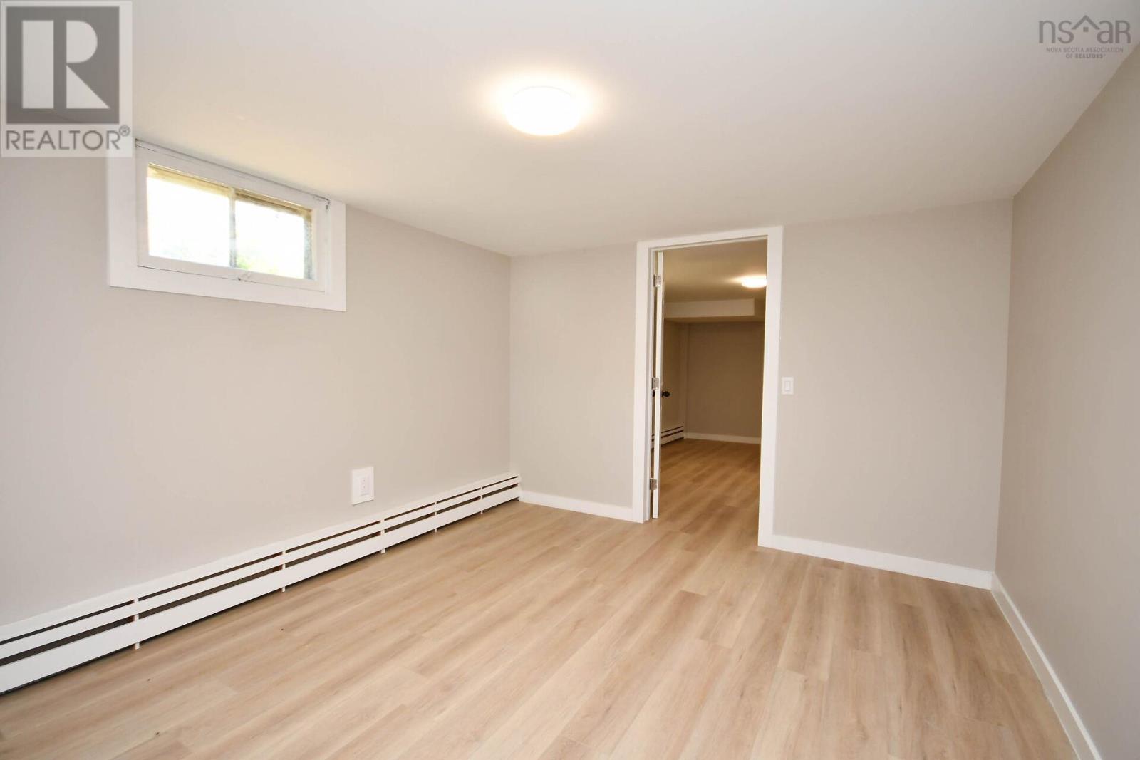 18 Bissett Road, Cole Harbour, Nova Scotia  B2V 2T1 - Photo 35 - 202520908