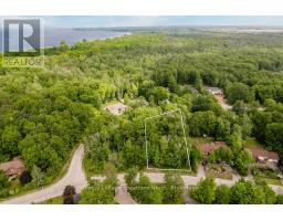 16 Sunward Drive, Wasaga Beach, Ca