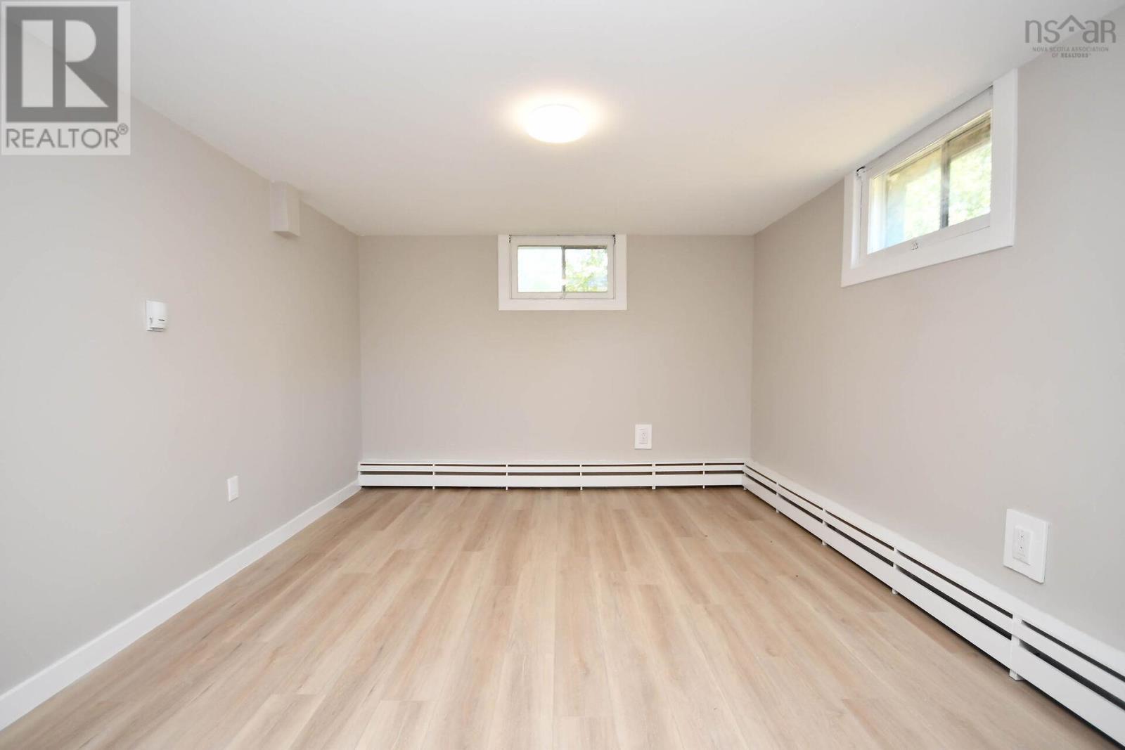 18 Bissett Road, Cole Harbour, Nova Scotia  B2V 2T1 - Photo 33 - 202520908
