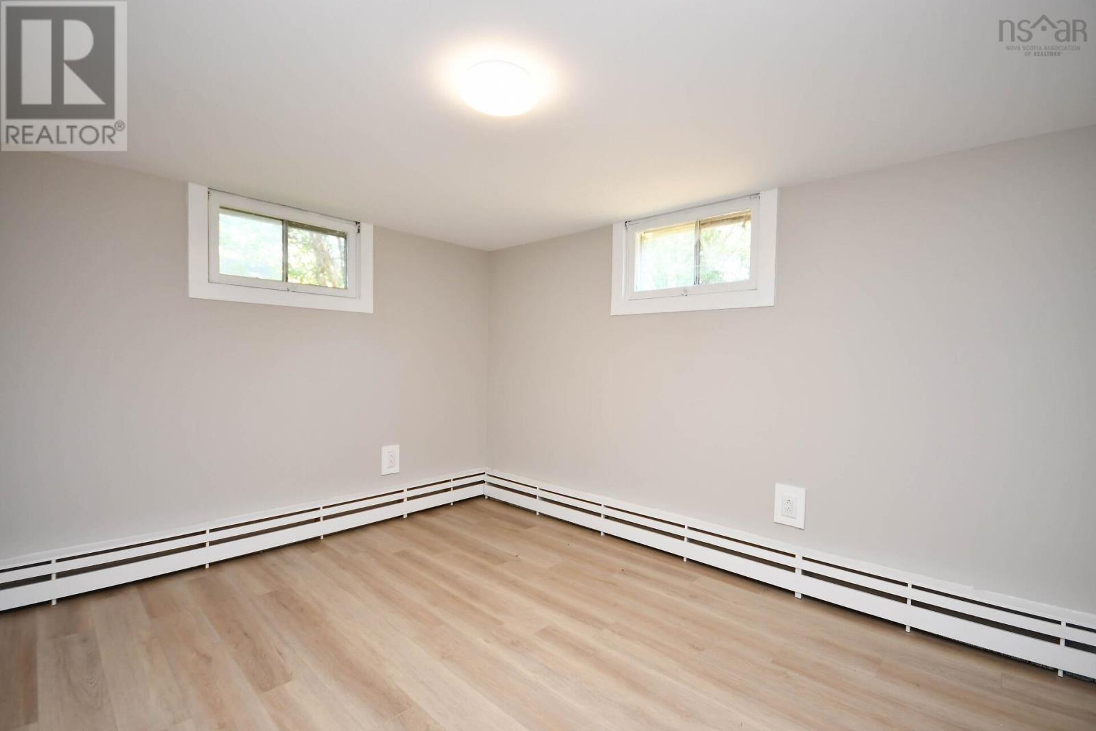 18 Bissett Road, Cole Harbour, Nova Scotia  B2V 2T1 - Photo 34 - 202520908