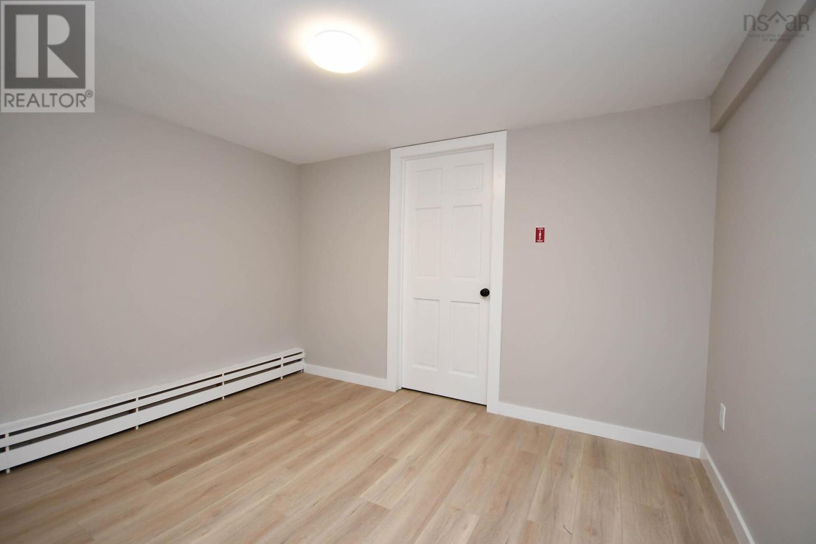 18 Bissett Road, Cole Harbour, Nova Scotia  B2V 2T1 - Photo 36 - 202520908