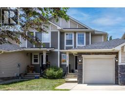 227 Cranston Road SE Cranston