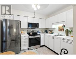 208 83 Kearney Lake Road, Halifax, Ca