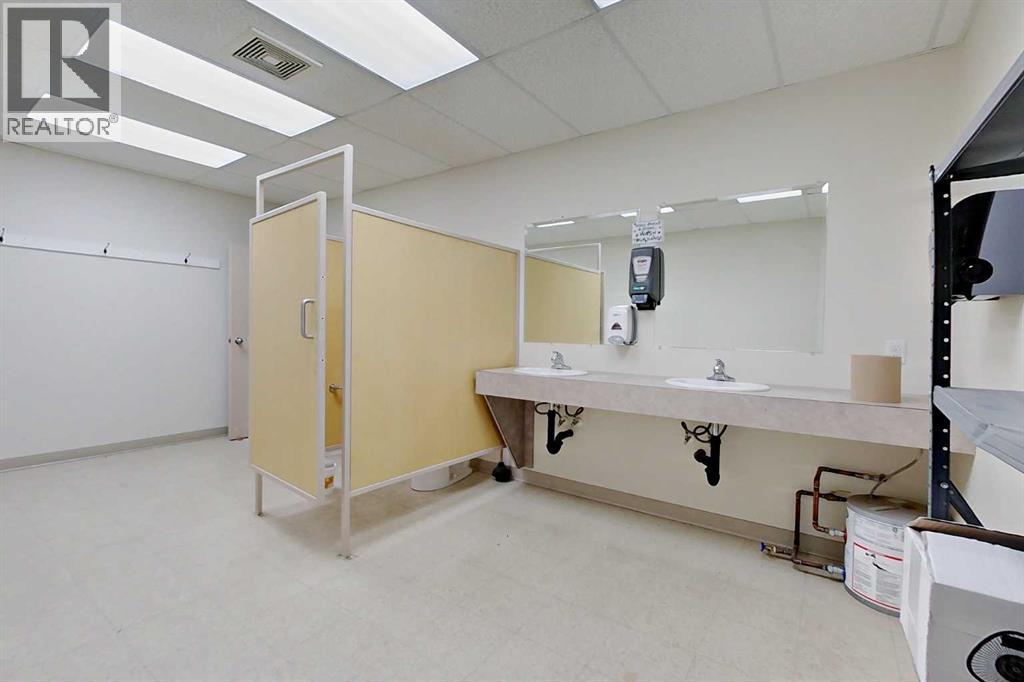 3, 8 Gateway Boulevard, Rural Clearwater County, Alberta  T4T 2A3 - Photo 12 - A2177935
