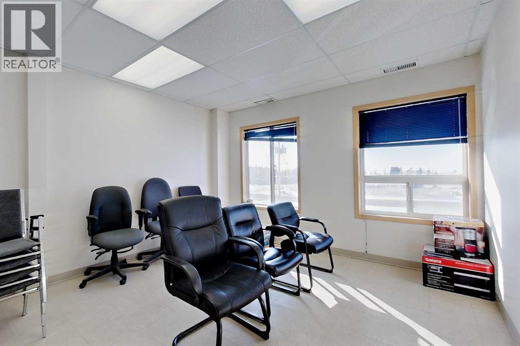 3, 8 Gateway Boulevard, Rural Clearwater County, Alberta  T4T 2A3 - Photo 16 - A2177935