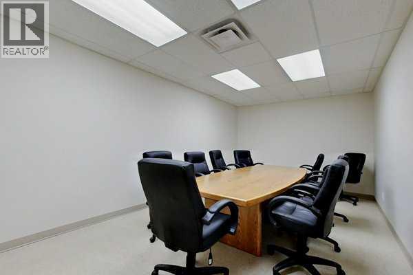 3, 8 Gateway Boulevard, Rural Clearwater County, Alberta  T4T 2A3 - Photo 17 - A2177935