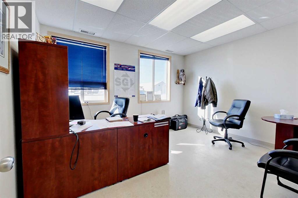 3, 8 Gateway Boulevard, Rural Clearwater County, Alberta  T4T 2A3 - Photo 6 - A2177935