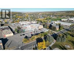 200, 68, 7930 Bowness Road Nw Bowness, Calgary, Ca