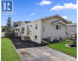 254 Erin Woods Circle Se Erin Woods, Calgary, Ca