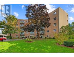 303 5570 Heatherwood Court, Halifax, Ca