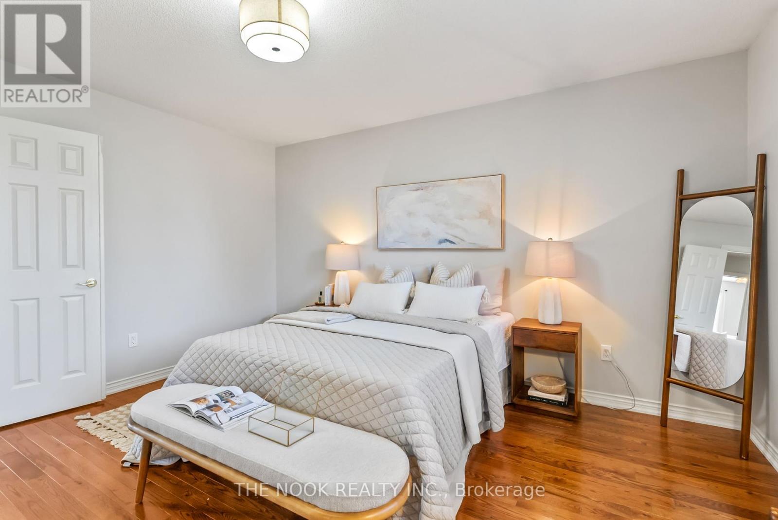 4 Hearthstone Crescent, Clarington, Ontario  L1E 2X7 - Photo 18 - E12442591