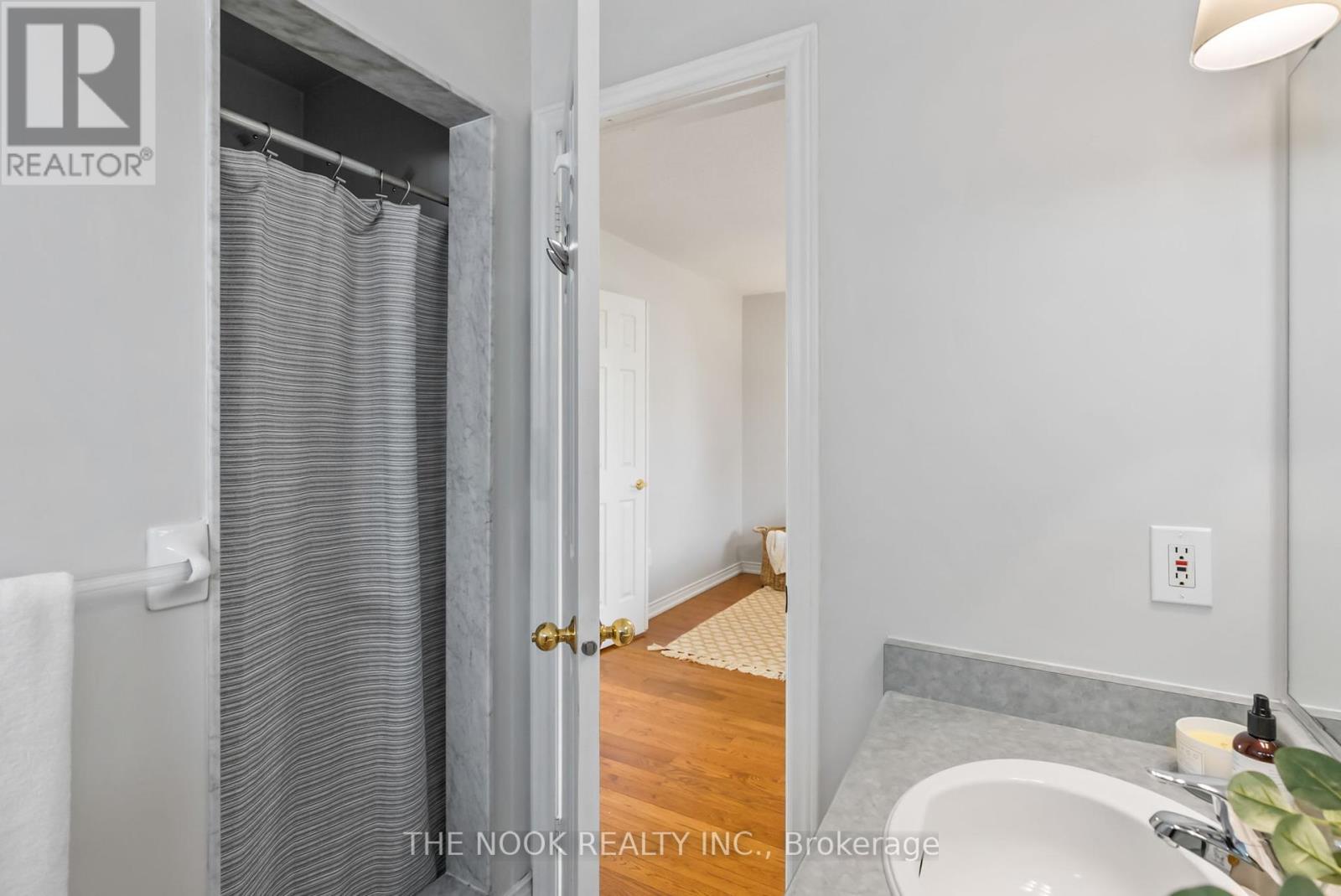 4 Hearthstone Crescent, Clarington, Ontario  L1E 2X7 - Photo 22 - E12442591