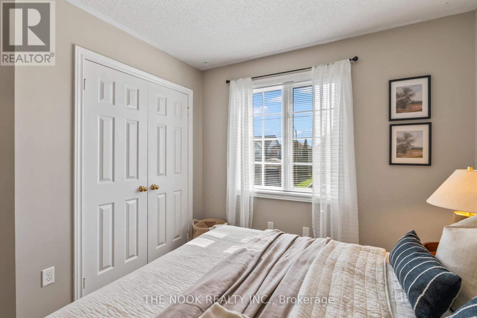 4 Hearthstone Crescent, Clarington, Ontario  L1E 2X7 - Photo 25 - E12442591