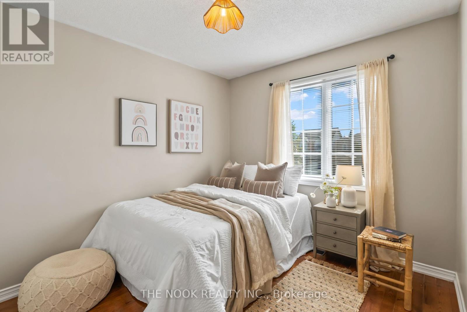 4 Hearthstone Crescent, Clarington, Ontario  L1E 2X7 - Photo 26 - E12442591