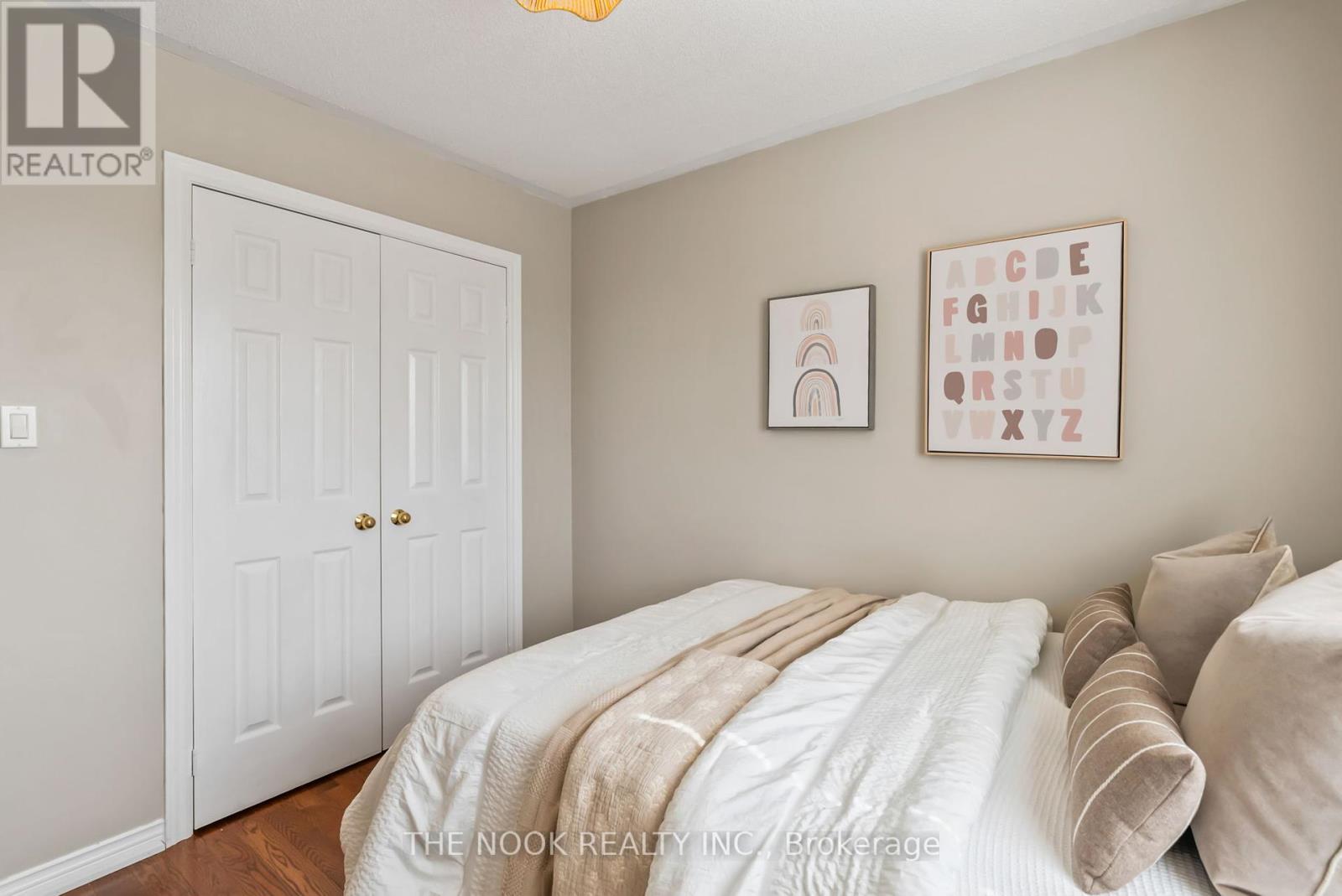 4 Hearthstone Crescent, Clarington, Ontario  L1E 2X7 - Photo 28 - E12442591