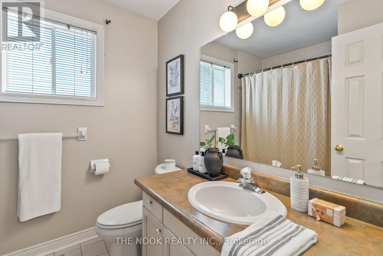4 Hearthstone Crescent, Clarington, Ontario  L1E 2X7 - Photo 29 - E12442591