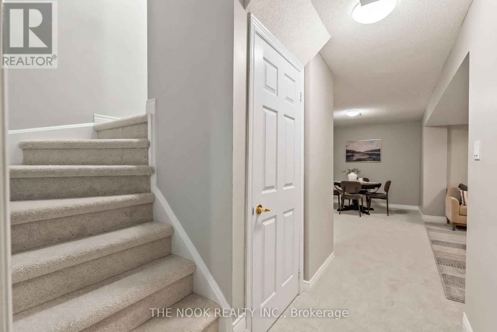 4 Hearthstone Crescent, Clarington, Ontario  L1E 2X7 - Photo 30 - E12442591