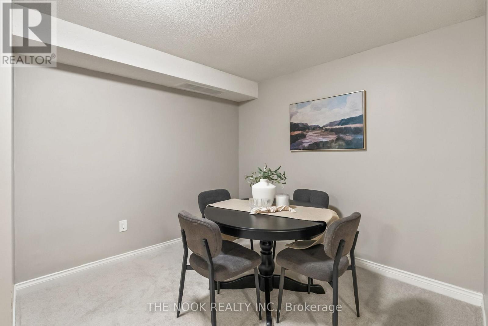 4 Hearthstone Crescent, Clarington, Ontario  L1E 2X7 - Photo 34 - E12442591