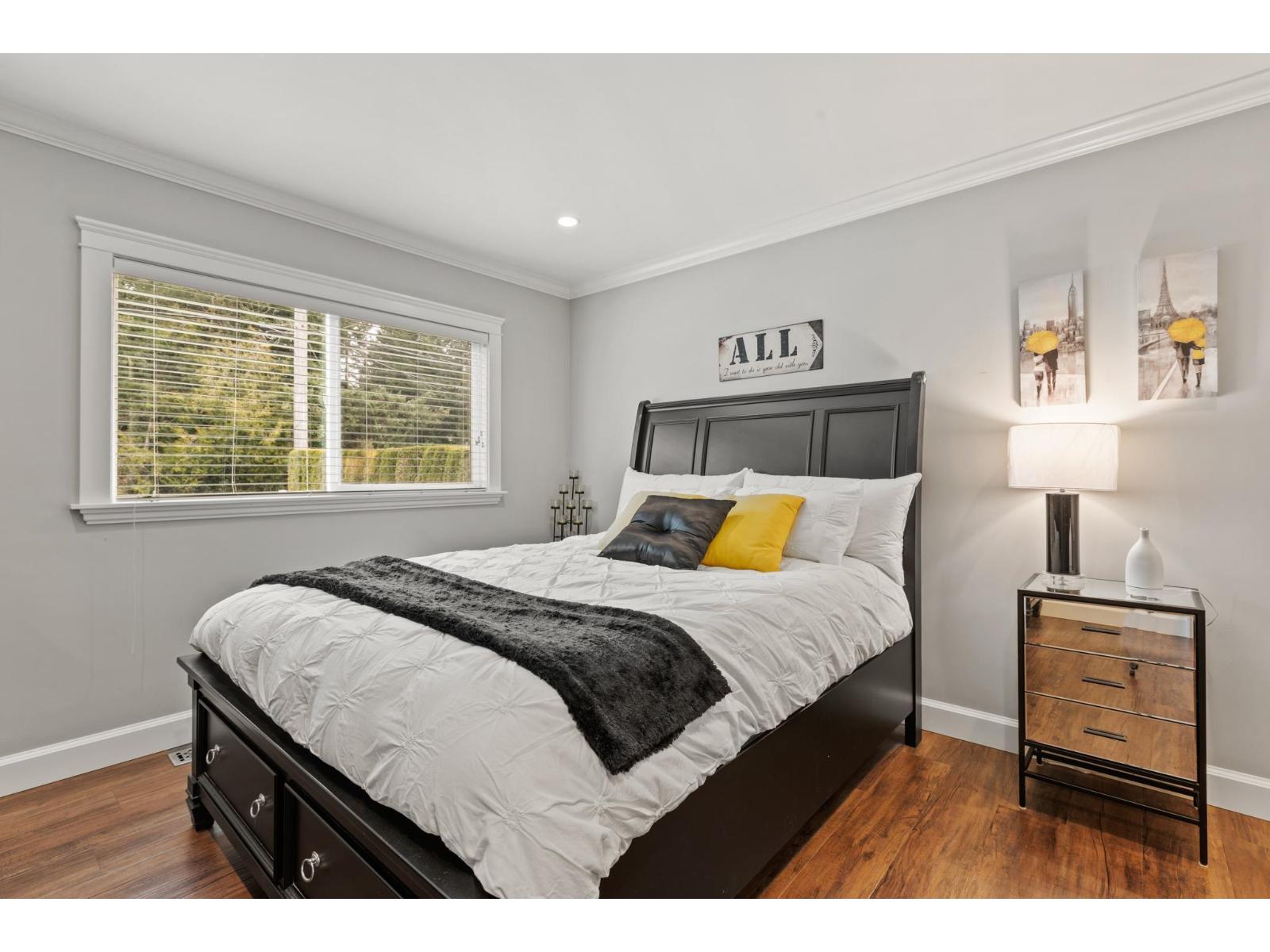 29288 Duncan Avenue, Abbotsford, British Columbia  V4X 1J5 - Photo 18 - R3054584