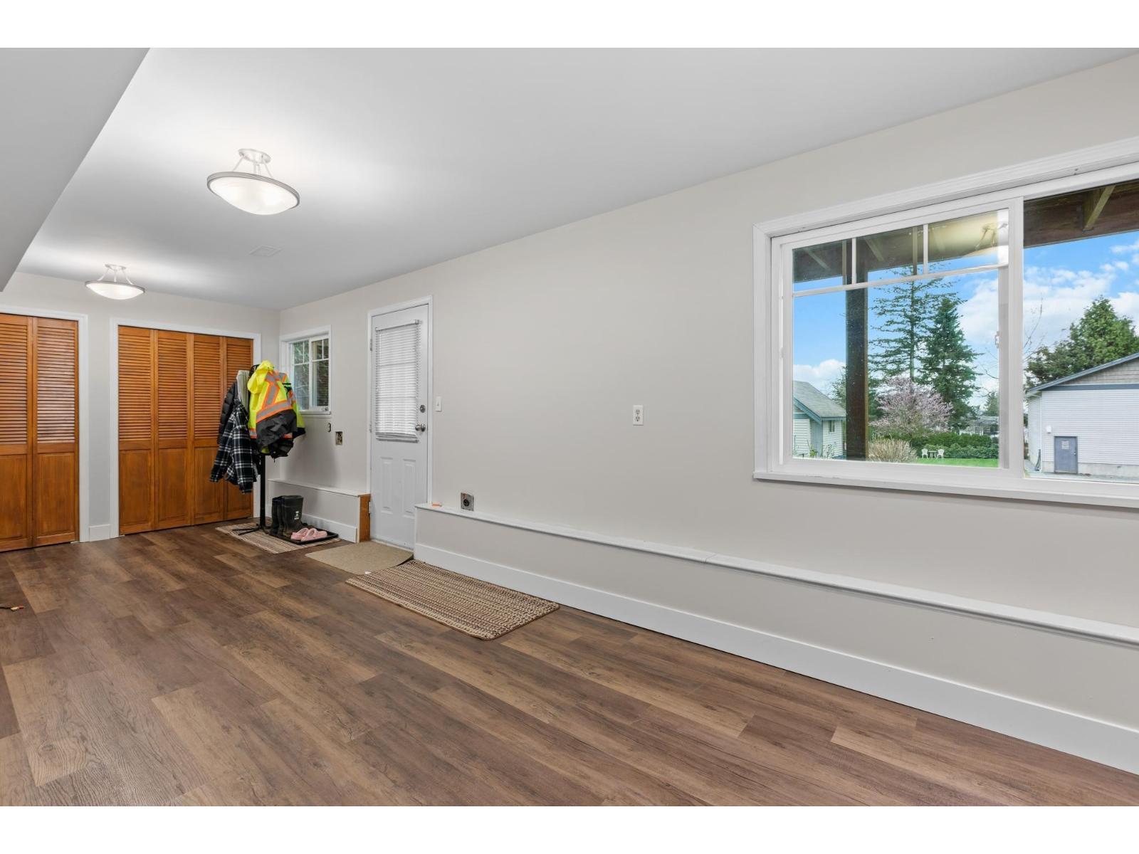 29288 Duncan Avenue, Abbotsford, British Columbia  V4X 1J5 - Photo 24 - R3054584