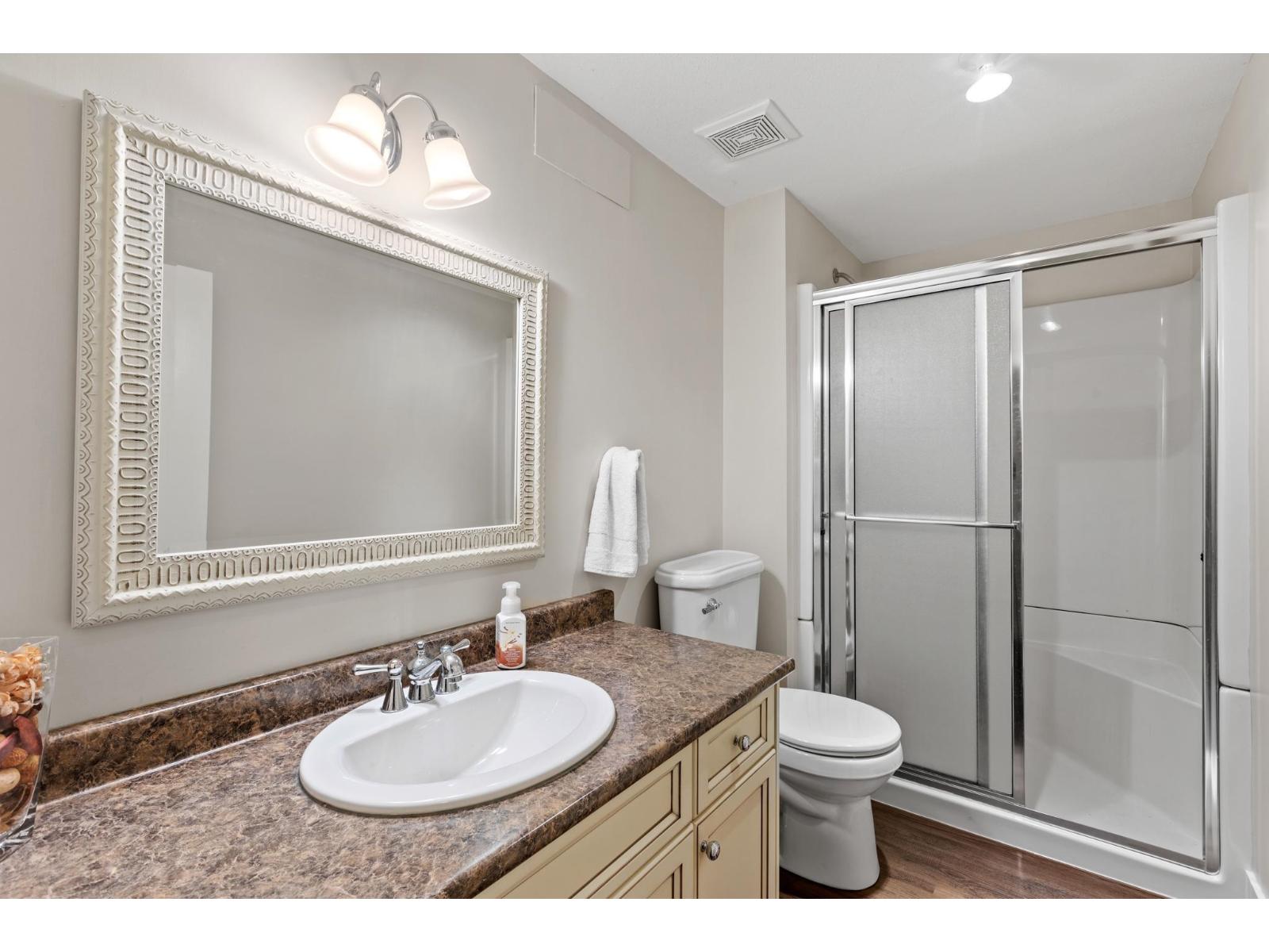 29288 Duncan Avenue, Abbotsford, British Columbia  V4X 1J5 - Photo 26 - R3054584