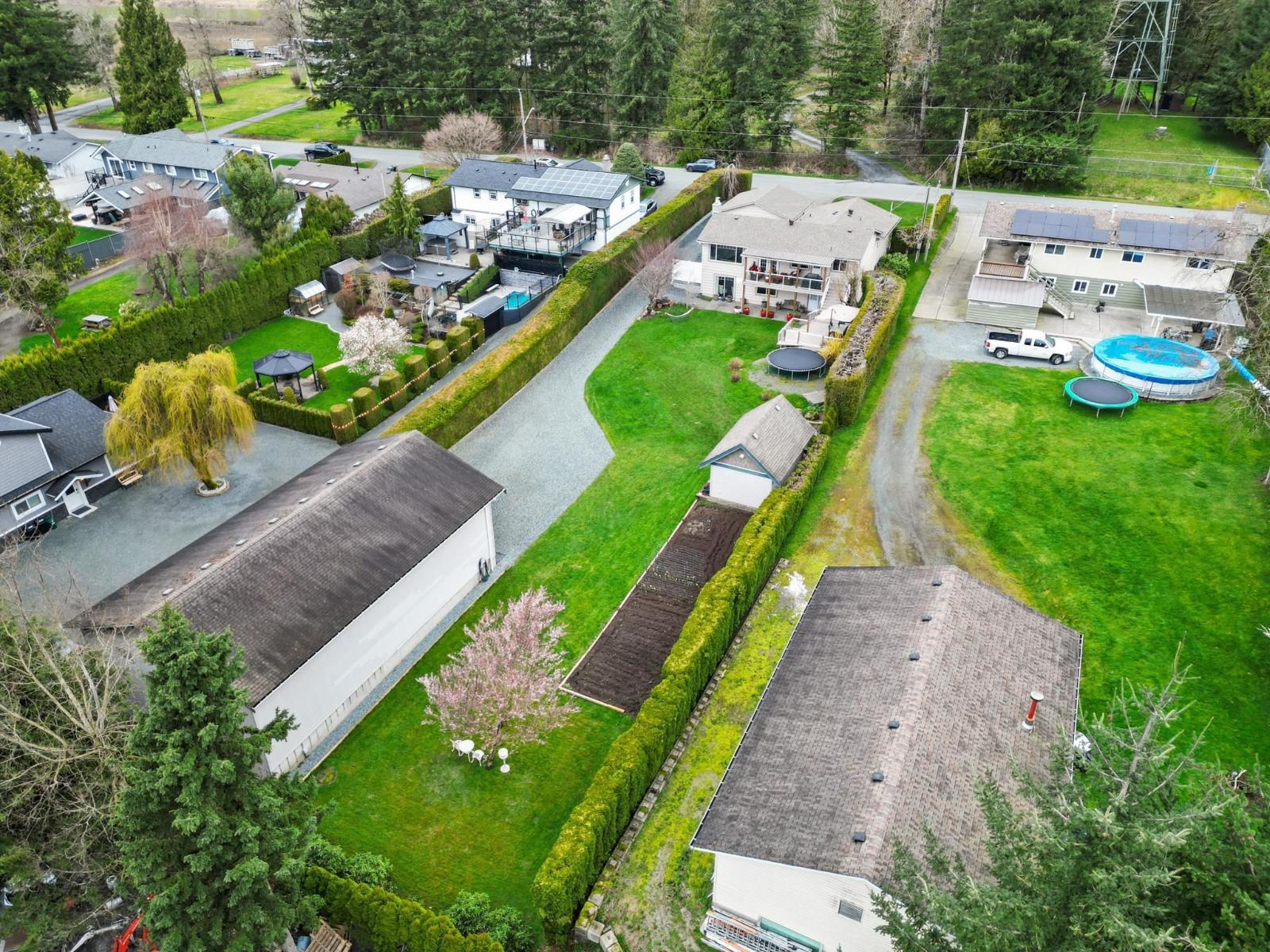 29288 Duncan Avenue, Abbotsford, British Columbia  V4X 1J5 - Photo 39 - R3054584